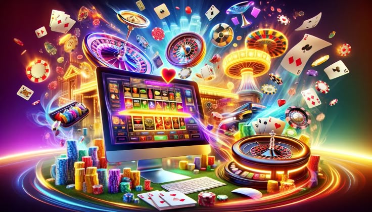 Ludo Battle Live Casino