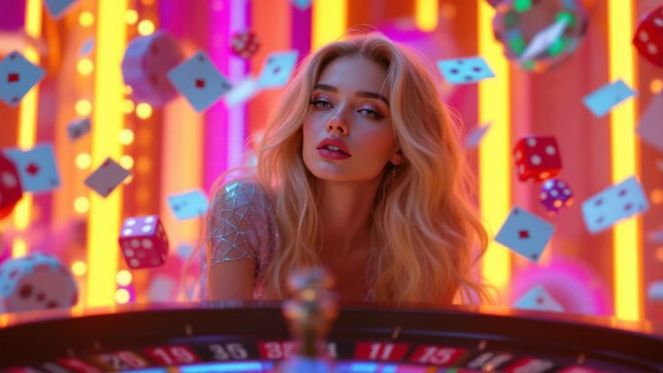 Ludo Battle Welcome Bonus