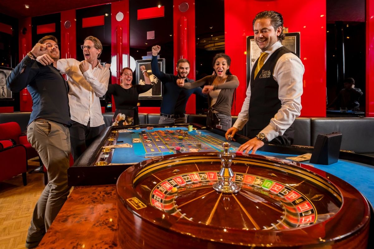 Ludo Battle Live Betting