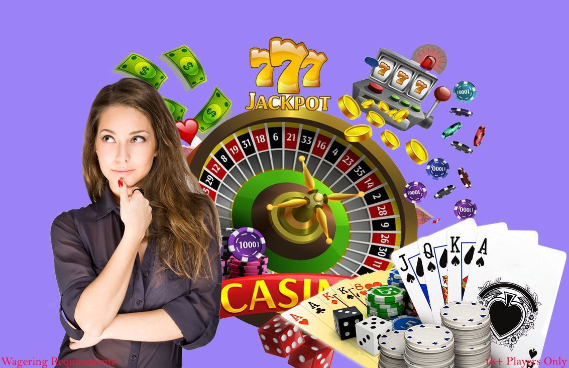 Ludo Battle Live Casino