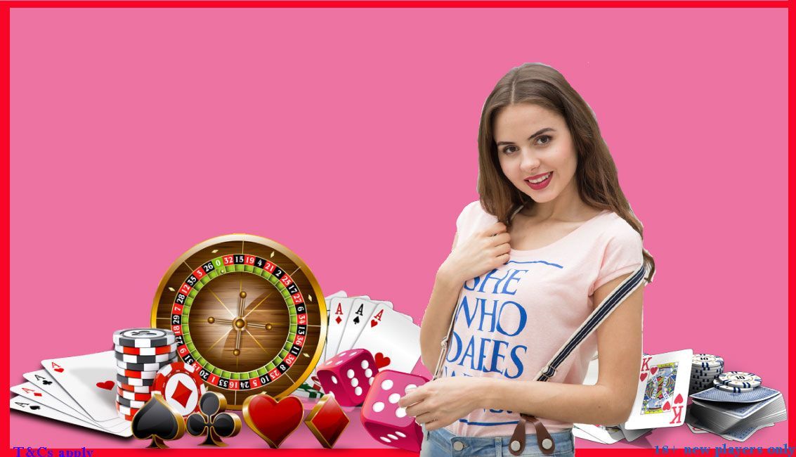Ludo Battle Live Casino