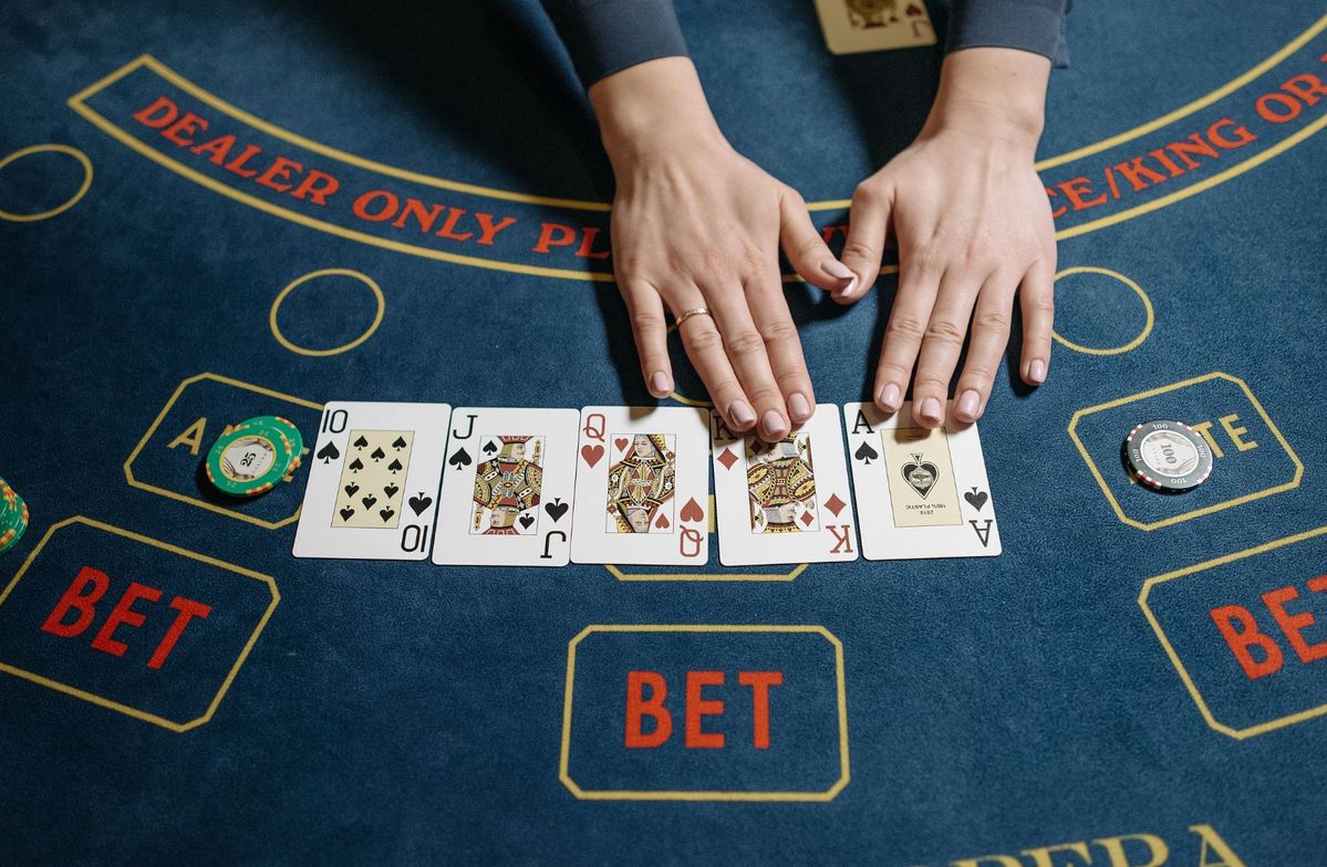 Ludo Battle Live Casino