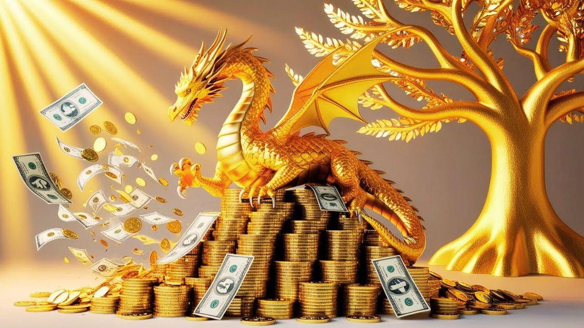 Ludo Battle Live Casino