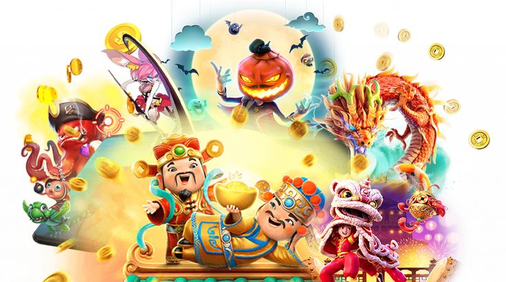 Ludo Battle Welcome Bonus
