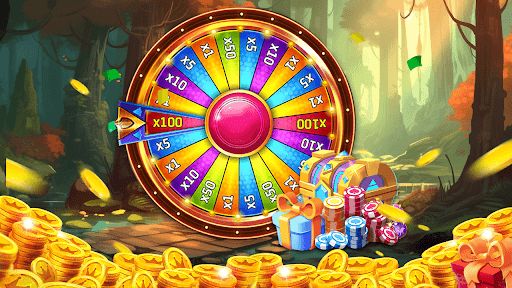 Ludo Battle Live Betting