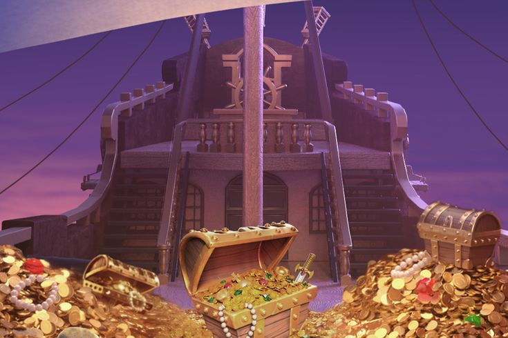 Ludo Battle Welcome Bonus