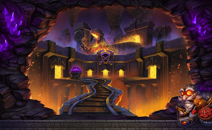 Ludo Battle Live Betting